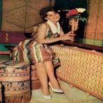 Souad hosny
